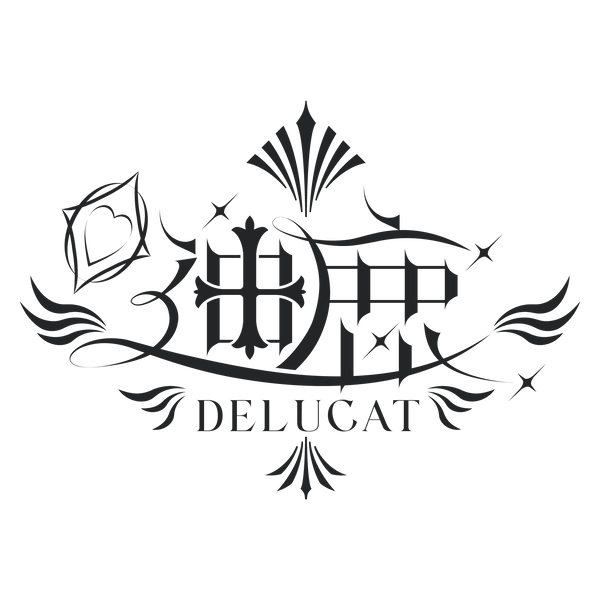 DeluCat Official Store