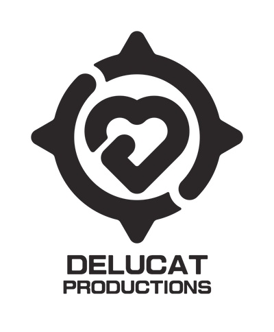 DLC💝Bloody Painter Dating Sim - Valentine – DeluCat Official Store