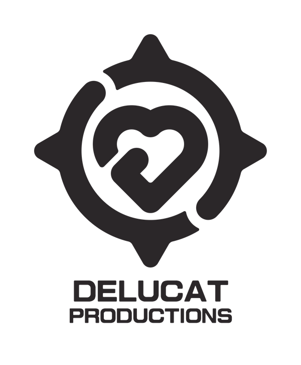 DeluCat Official Store